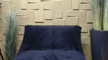 Antoniovalentinidiamond  13-11-2021